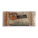 BROWNS BEST GREAT NORTHERN 1LB