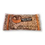 BROWNS BEST PINTO BEANS  1LB