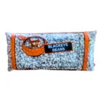 BROWNS BEST BLACKEYE BEANS 1LB