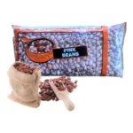 BROWNS BEST PINK BEANS 1LB