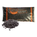 BROWNS BEST BLACK BEANS 1LB