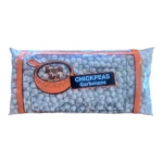 BROWNS BEST CHICK PEAS 1LB