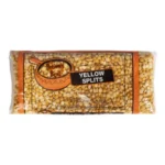 BROWNS BEST YELLOW SPLITS 1LB