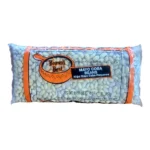 BROWNS BEST MAYO COBA 1LB