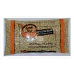 BROWNS BEST MAYO COBA 2LB