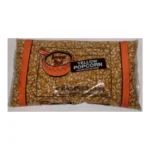 BROWNS BEST YELLOW POPCORN 2LB