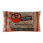 BROWNS BEST PINTO BEANS  4LB