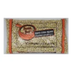 BROWNS BEST MAYO COBA 4LB