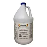 SO WHITE BLEACH 1GL