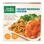 HC CREAMY TOMATO CHICKEN 11Z