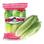 ROMAINE HEARTS 3PK