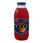 MR PURE FRUIT PUNCH JUICE 16Z