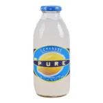 MR PURE LEMONADE JUICE 16Z
