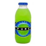 MR PURE LIME JUICE 16Z