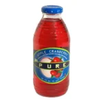 MR PURE APPLE/CRNBRY 64Z