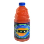 MR PURE PAPAYA PUNCH 64Z