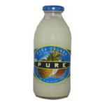 MR PURE PINA COLADA 16Z