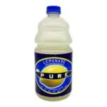 MR PURE LEMONADE JUICE