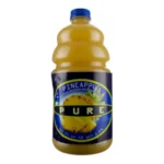 MR PURE PINEAPPLE 64Z