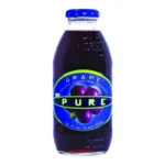 MR PURE GRAPE JUICE 16Z