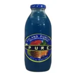 MR PURE ISLAND PUNCH JUICE 16Z