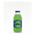 MR PURE GREEN APPLE 16Z