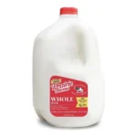 MILK- GALLON VITAMIN "D" PRAIRIE FARMS
