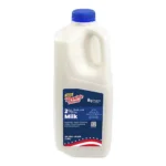 MILK-1/2GL 2% PRAIRIE FARMS