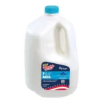MILK- GALLON 1% PRAIRIE FARMS