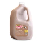 PRAIRIE FARMS CHOCOLATE MILK 1GL