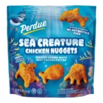PERDUE CHCK BRST NUGGETS 27Z