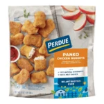 PERDUE CHIC BREAST NUGGETS 29Z
