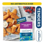 PERDUE CHICK. BREAST TENDERS 29Z