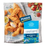 PERDUE CHICKEN STRIPS CRISPY 26Z