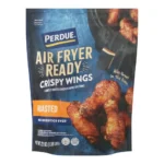 PERDUE WINGS RSTD AIRFRY RDY 22Z