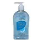STUDIO HAND SOAP ANTIBACTERIAL 11.25Z