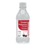 SWAN LQ CHERRY CITROMA 10Z