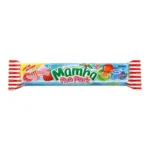 MAMBA STAW/COTTON CANDY 24CT