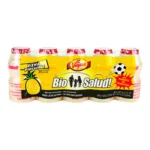 BIO-SALUD PINEAPPLE 5PK