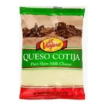 VIAJERO QUESO COTIJA MOLIDA 16Z