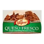 VIAJERO QUESO FRESCO 2.2 LBS