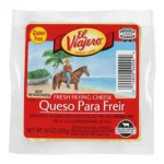 VIAJERO QUESO PARA FREIR 10Z