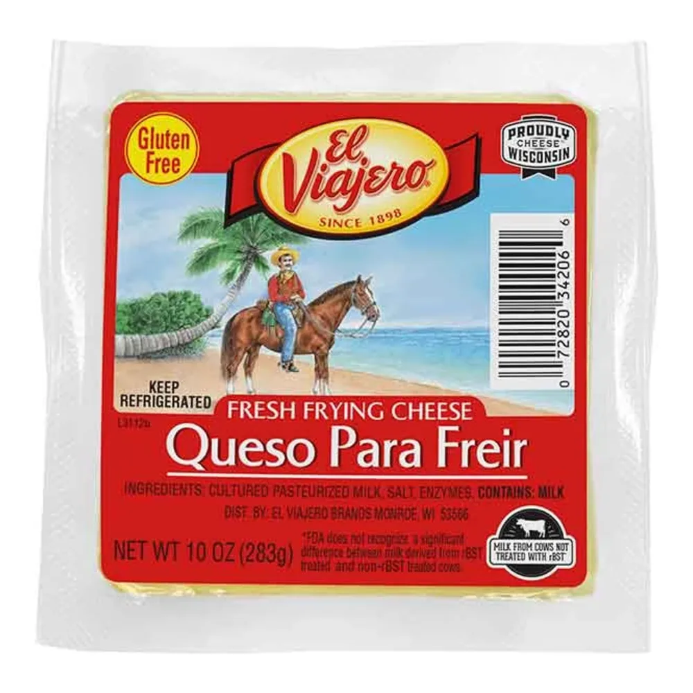 072820342066 VIAJERO QUESO PARA FREIR 10Z - Image 1