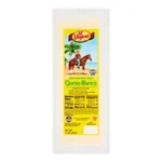 VIAJERO QUESO BLANCO 2LB