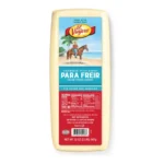 VIAJERO QUESO PARA FREIR 2LB