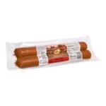 VIAJERO PORK CHORIZO 12Z