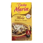 DONA MARIA READY MOLE 12Z