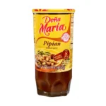 DONA MARIA MOLE PIPIAN 8.25Z