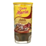DONA MARIA ADOBO 8Z
