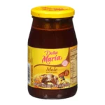 DONA MARIA MOLE ROJO 16Z